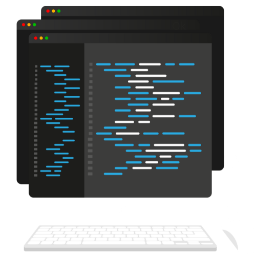 Tips dan Trik untuk Menulis Kode Python yang Efisien