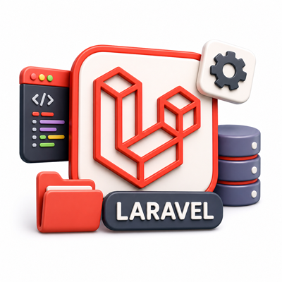 Laravel
