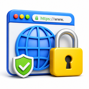 Web Security